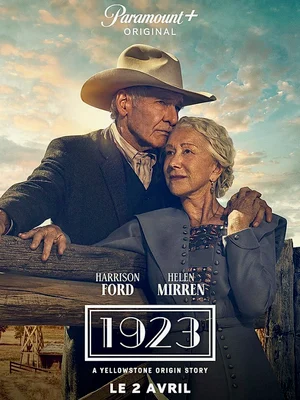 1923-q4coc7u67na574w8700kvaxilfzhkzmcaw3e28dpk0