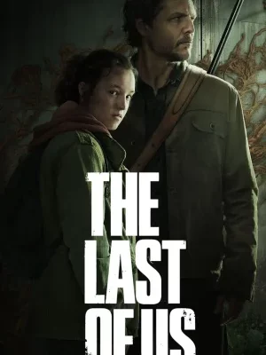 4-q2upyfmjou5lj9zwnp1p1bxq5h9ts03u2e9n9a1cbk