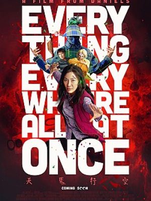 Everything_Everywhere_All_at_Once-q4cntwxb4s854hhc2l73tf7e6c76p5yi4as0n9iops