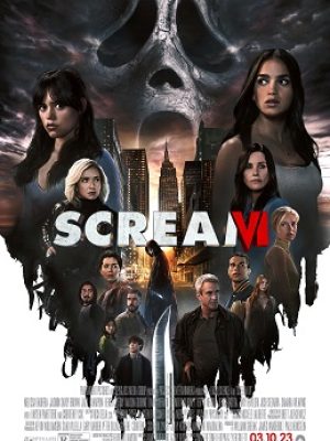 Scream_VI_poster-q4cnofj79kpxedg237vg9t0lff83sq6vd5s1v5nd0g