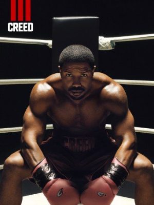 df1cb85b7b798be4db4cc90ddb8d82d4-q4coccjd5tgkt6pefk1pprqtkdcbnh4zzjctgm6qow