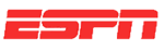 espn-2