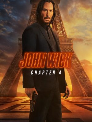 john-wick-chapter-4-q4cnlwcuun94474hvmgn1y0vt1pi234womhybbejs0