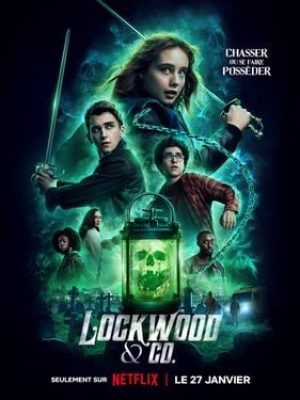 lockwood_co-q4co9qji6dvwk6hxoff0sfgq5u7m9qruam49gy23z4