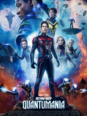 p_antmanquantumania_update_1006_122aeffe-q4coj6t2wetpb0rohihyv1ll7bmho6ao9ea1741leo