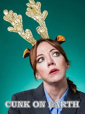 planete_cunk-q4co9j0snpllzasuwc608hd1er8ok5xzlkwdmqd9cw