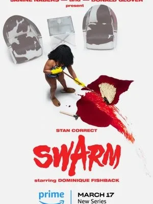 swarm-q4coa6irekhs1juq34bogtfk9e0uwlja0t7imnef1c