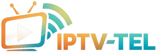 Iptv-tel.com